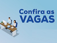 RECURSAR RH BUSCA PROFISSIONAIS PARA DIFERENTES FUNÇÕES