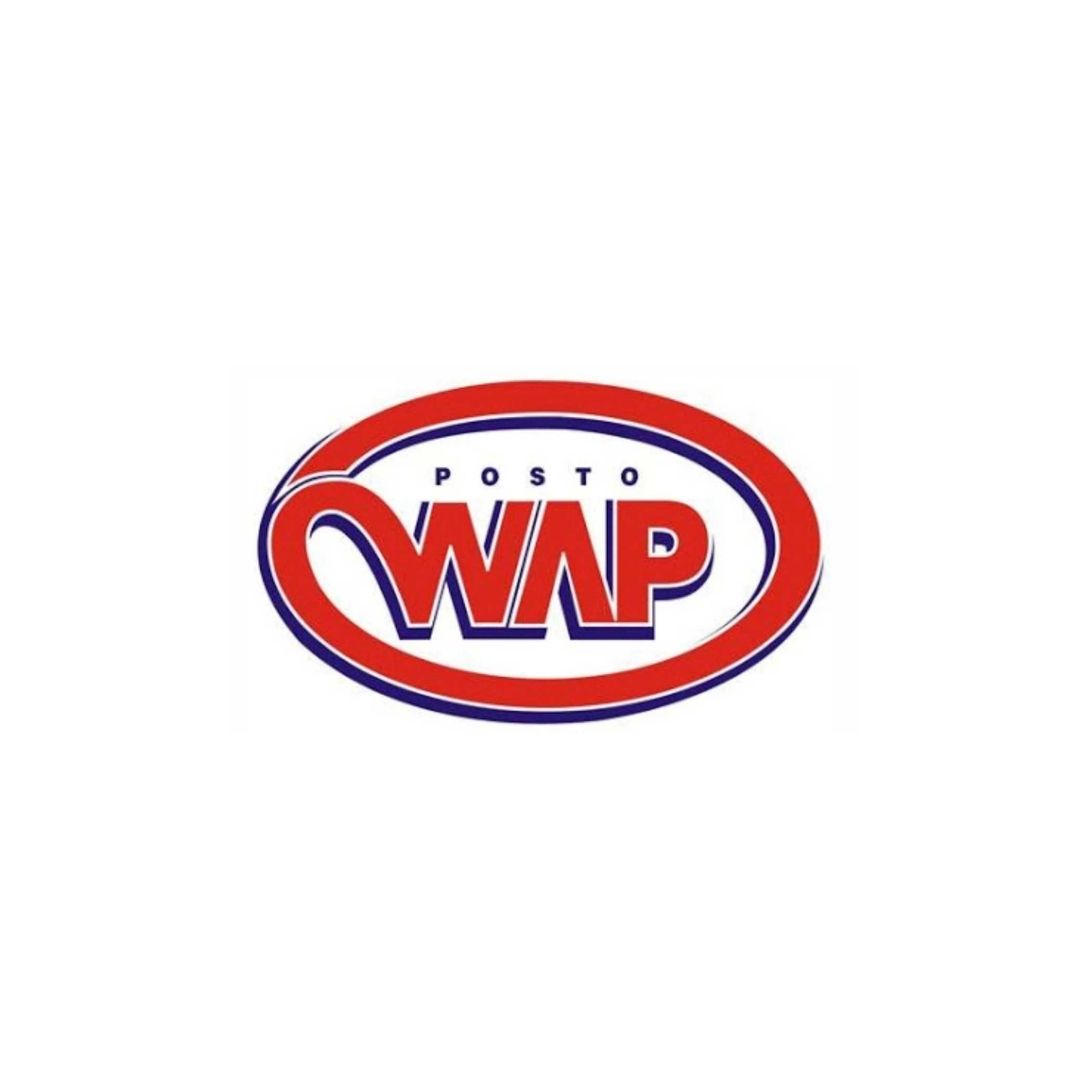 POSTO WAP ABRE VAGAS DE EMPREGO COM DIFERENTES OPORTUNIDADES