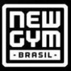 ACADEMIA NEW GYM BRASIL ABRE CONTRATAÇÕES