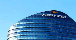 ACCORHOTELS ABRE PROCESSO SELETIVO PARA DIVERSAS ÁREAS