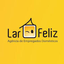 AGÊNCIA BUSCA PROFISSIONAIS PARA ATIVIDADES DOMÉSTICAS