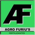 AGRO FURIU'S CONTRATA VENDEDORES