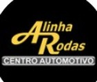 ALINHA RODAS ABRE CONTRATAÇÕES