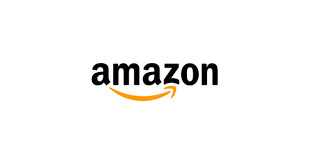 AMAZON ABRE 200 VAGAS | NÃO EXIGE EXPERIÊNCIA