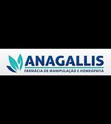 FARMÁCIA ANAGALLIS ABRE CONTRATAÇÕES