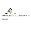 VENHA FAZER PARTE DA EQUIPE DA ANGLOGOLD ASHANTI