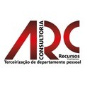 ARC BUSCA ABRE OPORTUNIDADES DE EMPREGO E ESTÁGIO