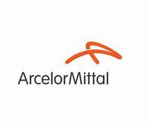 INSCRIÇÕES ABERTAS PARA O PROGRAMA DE ESTÁGIO NA ARCELORMITTAL