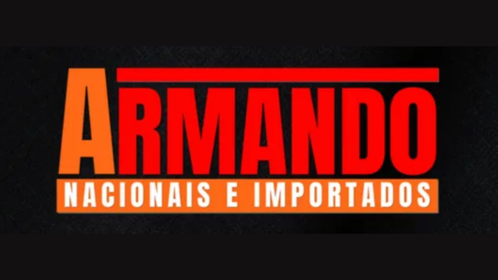 LOJA DE UTILIDADES CONVOCA CANDIDATOS PARA PROCESSO SELETIVO