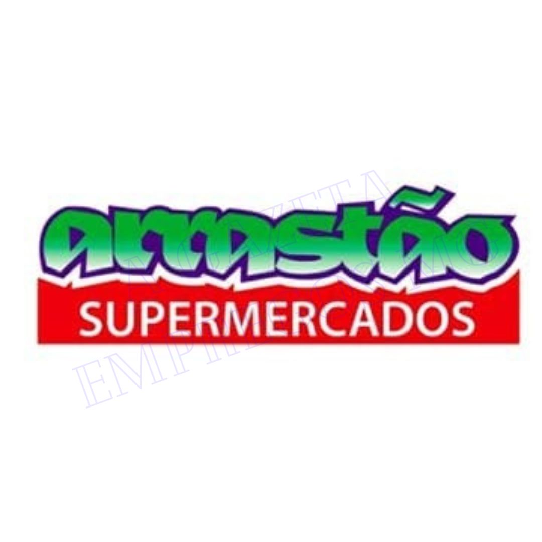 ARRASTÃO SUPERMERCADOS ADMITE PROFISSIONAIS