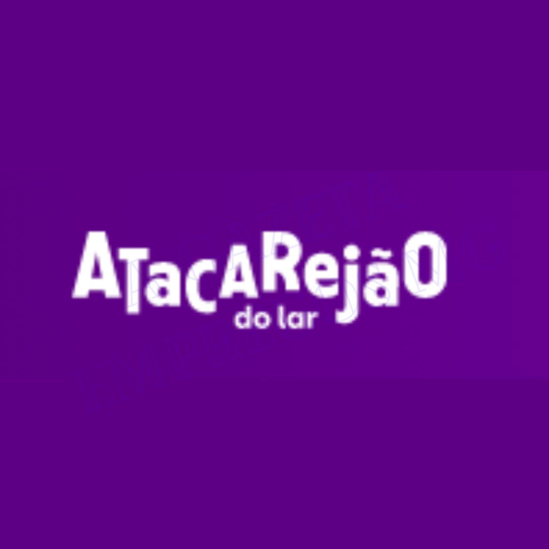 CONTRATAÇÕES PARA O ATACAREJÃO