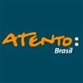 Venha evoluir junto com a Atento!