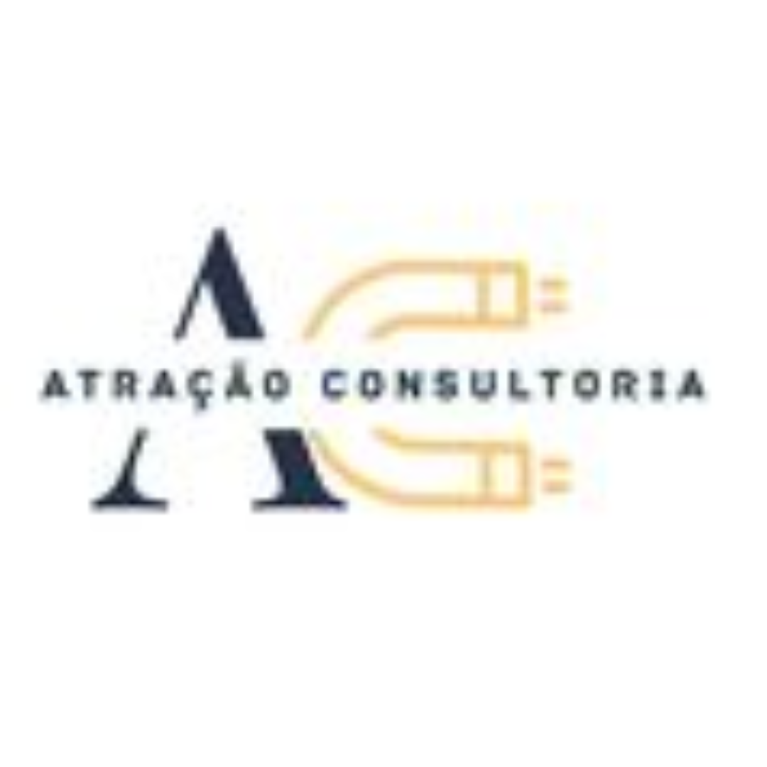 CONFIRA AS OPORTUNIDADES ABERTAS PELA ATRAÇÃO CONSULTORIA