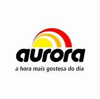 AURORA ALIMENTOS CONTRATA JOVEM APRENDIZ