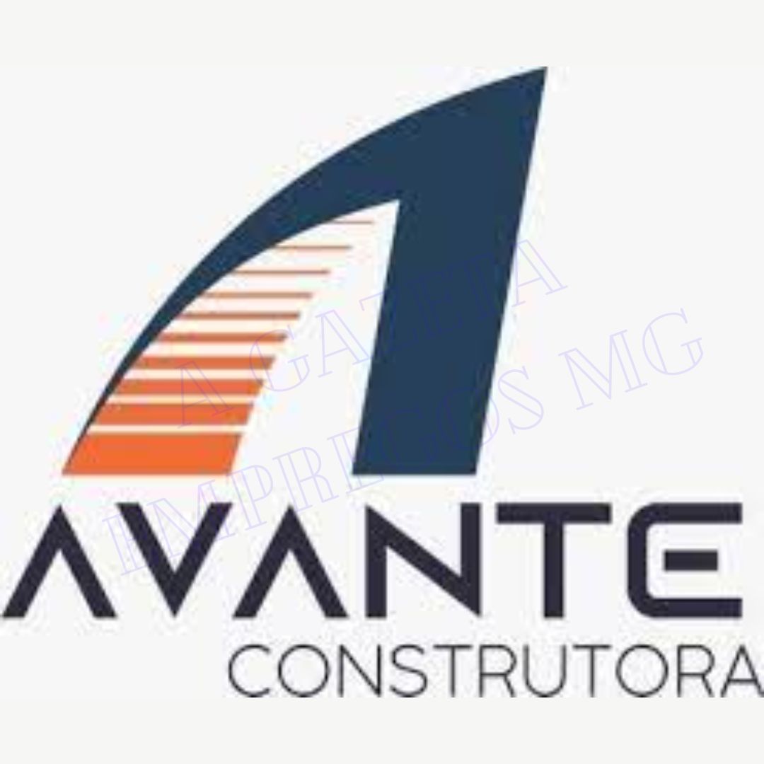 CONSULTOR(A) DE VENDAS