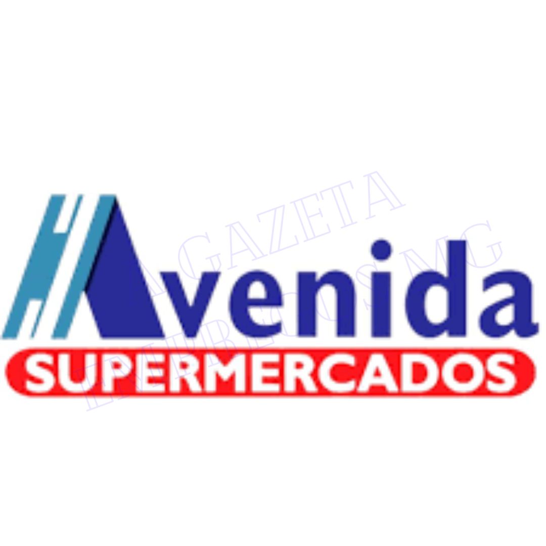 ADMISSÕES ABERTAS PARA SUPERMERCADO