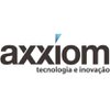 VAGAS PARA A ÁREA DE TECNOLOGIA
