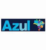 AZUL, COMPANHIA AÉREA OFERTA OPORTUNIDADES DE EMPREGO E PARA JOVEM APRENDIZ