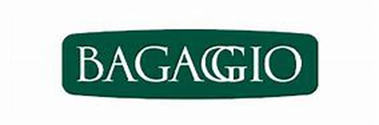 BAGAGGIO ABRE CONTRATAÇÕES