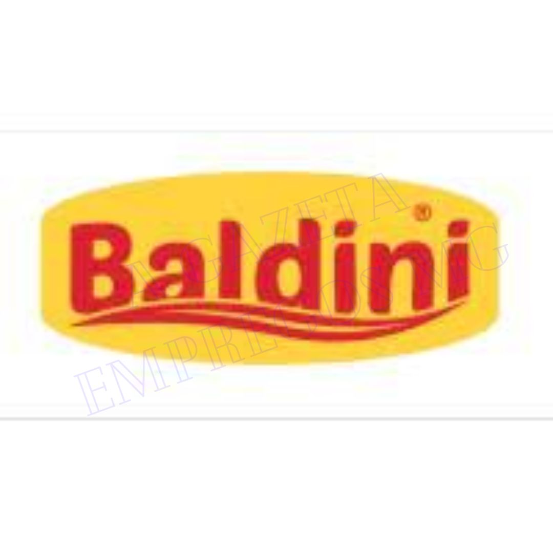 BALDINI ABRE CONTRATAÇÕES