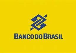 banco do brasil