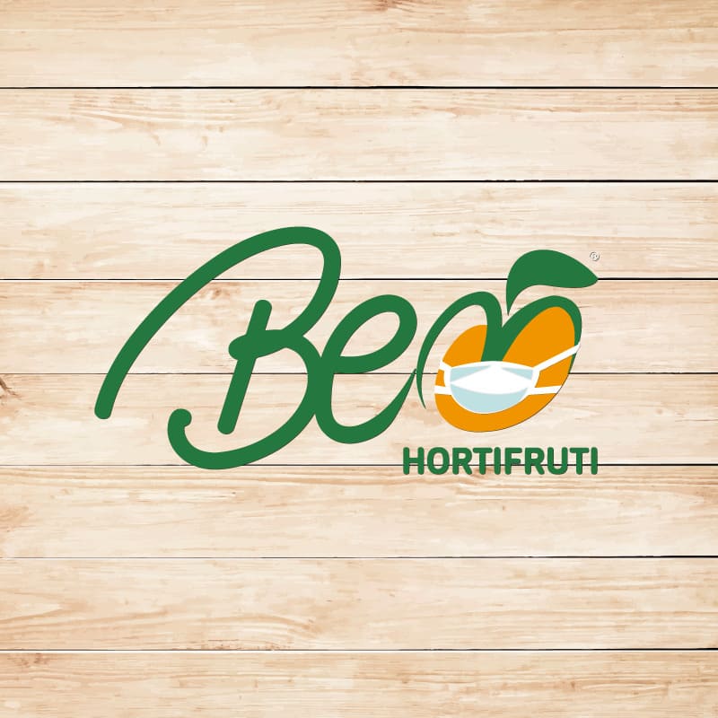 REDE DE HORTIFRUTI ABRE CONTRATAÇÕES