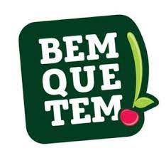 CONTRATAÇÕES PARA A BEM QUE TEM