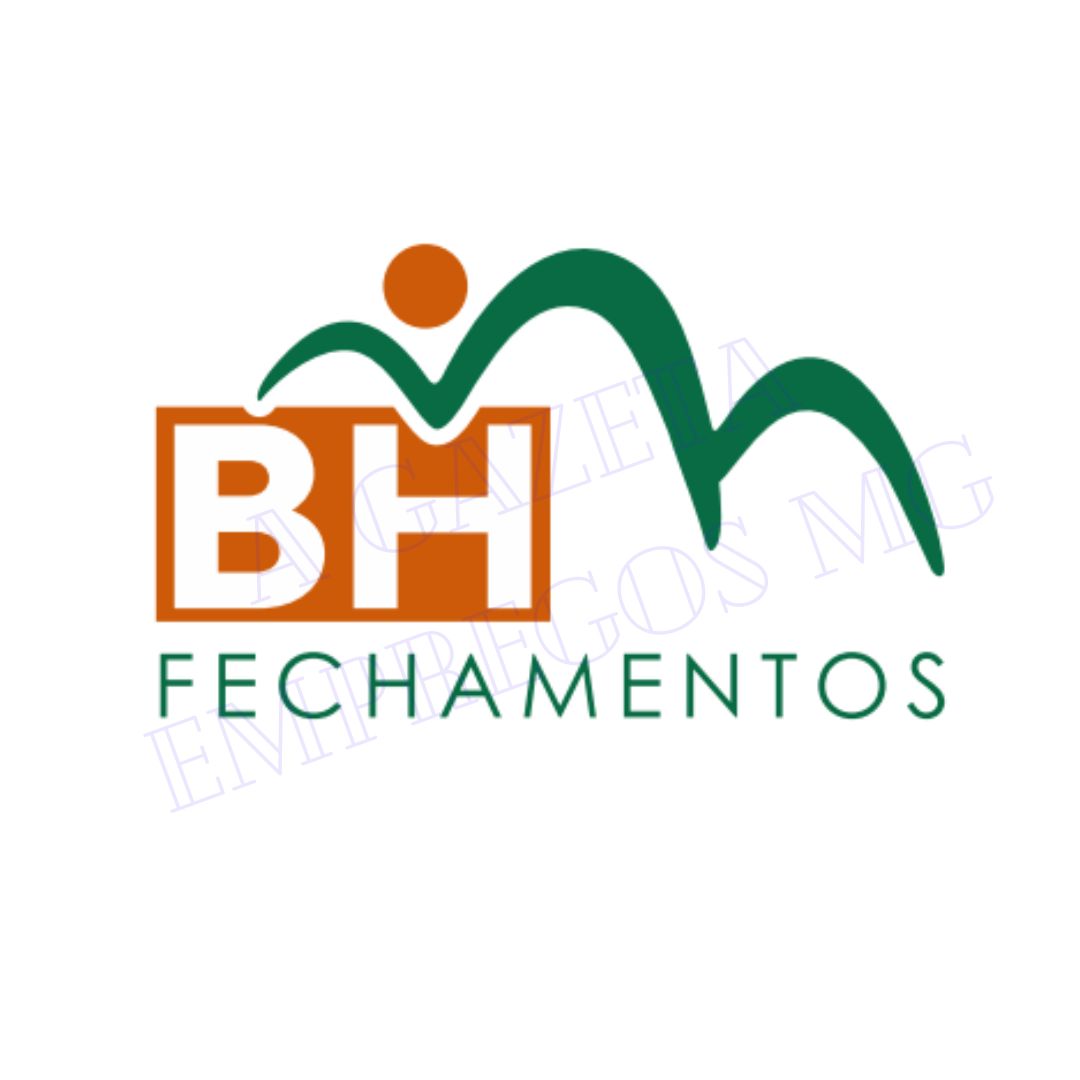 BH FECHAMENTOS CONTRATA