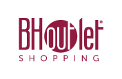 SHOPPING BH OUTLET OFERTA DIVERSAS OPORTUNIDADES DE EMPREGO