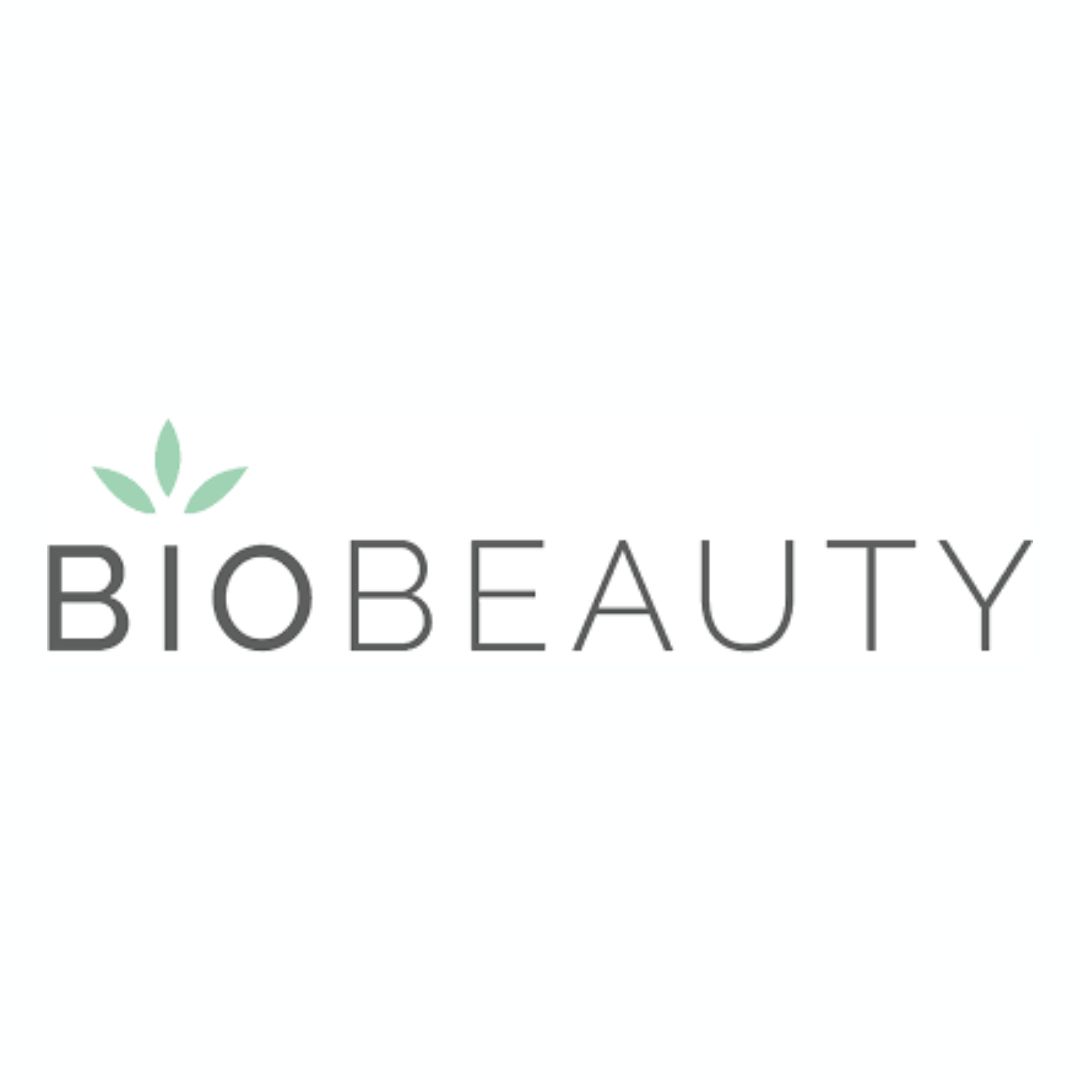 VAGAS ABERTAS NA BIOBEAUTY