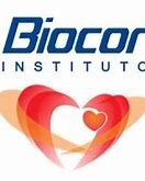 BIOCOR INSTITUTO OFERTA OPORTUNIDADES DE EMPREGO E ESTÁGIO