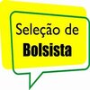 EXCELENTES OPORTUNIDADES PARA BOLSISTAS | Bolsas: R$ 3.000,00 e R$ 5.000,00