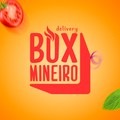 BOX MINEIRO CONTRATA AUXILIAR DE COZINHA