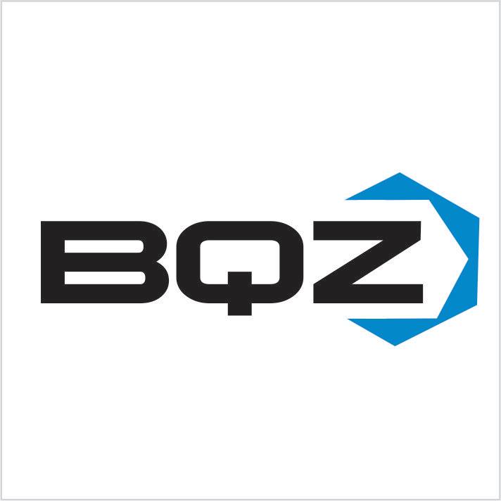 BQZ ABRE CONTRATAÇÕES