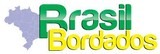 BRASIL BORDADOS ABRE CONTRATAÇÃO