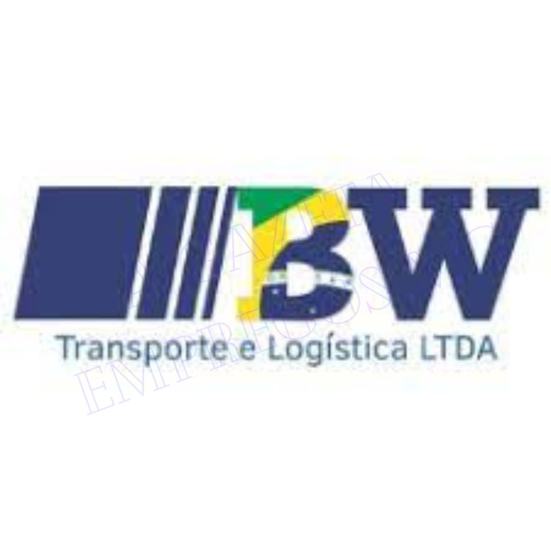 BRASIL WEB ABRE CONTRATAÇÕES