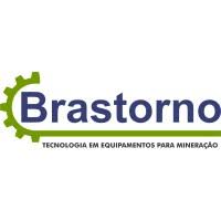 BRASTORNO ABRE PROCESSO SELETIVO