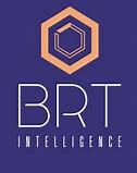 BRT INTELIGENCE OFERTA OPORTUNIDADES DE EMPREGO E PARA JOVEM APRENDIZ