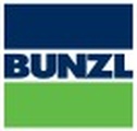 EMPRESA BUNZL ABRE CONTRATAÇÃO