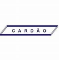 CARDÃO ABRE CONTRATAÇÕES EM DIFERENTES ÁREAS PARA INÍCIO IMEDIATO