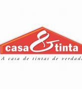 CASA&TINTA ABRE CONTRATAÇÕES