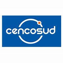 CENCOSUD BRASIL OFERTA VÁRIAS OPORTUNIDADES DE EMPREGO E PARA JOVEM APRENDIZ