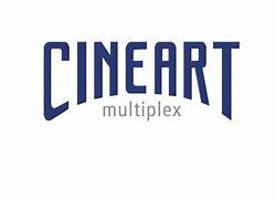 CINEART ABRE CONTRATAÇÕES - OPORTUNIDADE TAMBÉM PARA PRIMEIRO EMPREGO