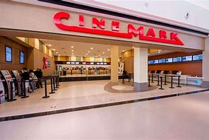 CINEMARK CONTRATA ATENDENTE | 1º EMPREGO