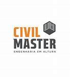 CIVIL MASTER OFERTA OPORTUNIDADES DE EMPREGO