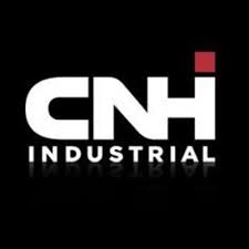 INSCRIÇÕES ABERTAS PARA O PROGRAMA DE ESTÁGIO CNH INDUSTRIAL