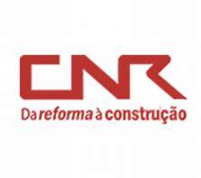 CNR ABRE CONTRATACÕES