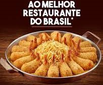 OPORTUNIDADES ABERTAS EM RESTAURANTE 🍲🥙 | CONFIRA!