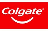 COLGATE ABRE CONTRATAÇÕES