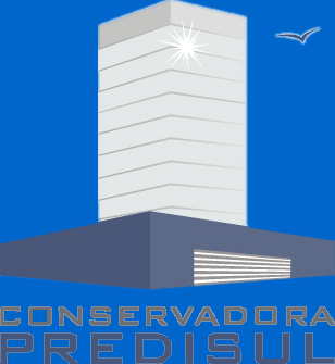 CONSERVADORA PREDISUL ABRE CONTRATAÇÕES